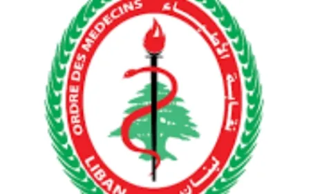 نقابة الأطباء تتوجه بنداء عاجل إلى منظمتي الصحة العالمية والأمم المتحدة لوقف المجزرة الإسرائيلية في حق الجهاز الطبي اللبناني وفرق الإسعاف
