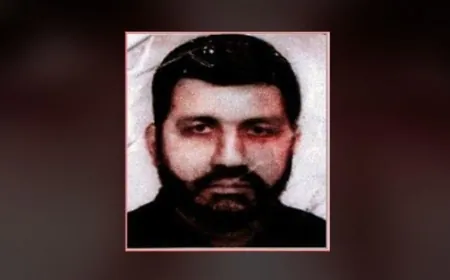 بعد فشل محاولات اغتياله… 7 ملايين دولار لمن يبلغ عن حمية!