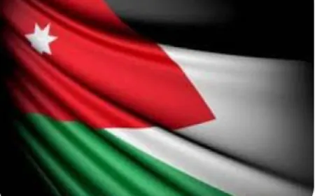 الأردن يرسل طائرة مساعدات رابعة إلى لبنان تحمل مواد غذائية وطبية وإغاثية