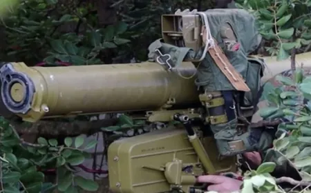 “الحزب” يستهدف مواقع اسرائيلية عدة