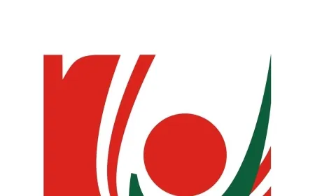 المتعاقدون بالساعة مع الجامعة اللبنانية طالبوا بدفع إنتاجية الصيف