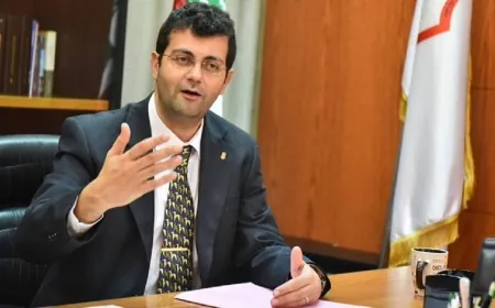 سلوم: لاستخراج الادوية من الصيدليات المقفلة