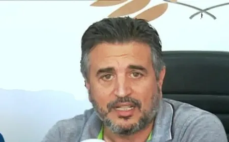 الخولي: لإنقاذ العام الدراسي ووضع خطة تضمن استمراره