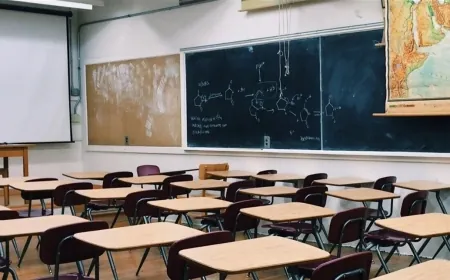 الجامعة اللبنانية.. قرار بتمديد وقف الدروس