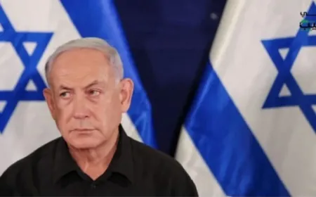 "يديعوت أحرونوت": نتنياهو سيطلب من مجلس الوزراء الأمني منحه وغالانت التفويض لاتخاذ القرار بشأن الهجوم على ‎إيران