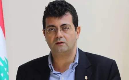 سلوم: لائحة من الصيادلة المتطوعين في تصرّف المرضى النازحين