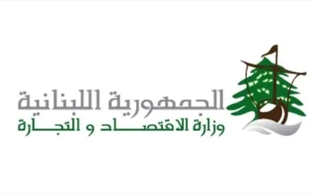 جولات لـ"حماية المستهلك" وتسجيل 35 محضر ضبط في حق متاجر مخالفة