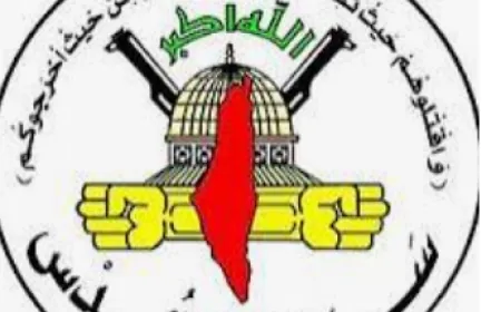 سرايا القدس: نخوض إشتباكات ضارية من المسافة صفر مع قوة صهيونية راجلة في منطقة التوام شمال غربي غزة
