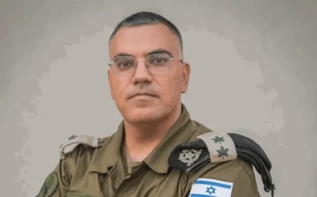 أدرعي: القضاء على المئات من عناصر حزب الله وتدمير البنى التحتية ومئات الوسائل القتالية في جنوب لبنان