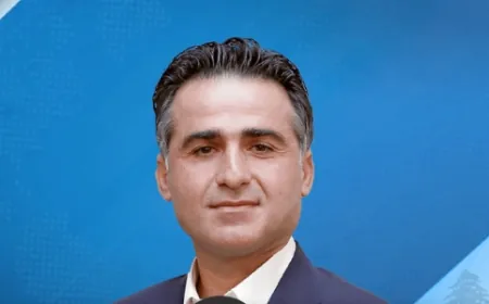 وزير الأشغال لفرانس برس: لدينا "تطمينات" وليس "ضمانات" دولية بعدم استهداف اسرائيل للمطار