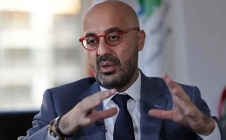 لجنة الطوارئ الحكومية تطلق عملية توزيع المساعدات الخارجيّة