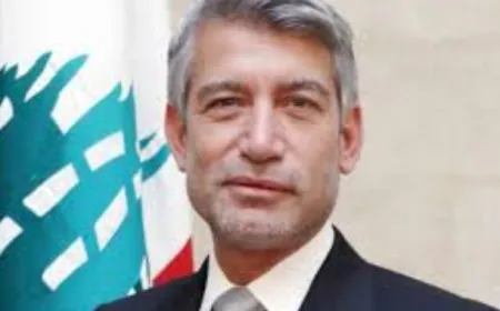 فياض: أعداد النازحين ارتفعت.. ونضع آليات جديدة