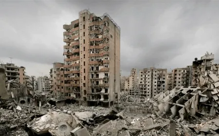 يديعوت أحرونوت": توقيف إسرائيليّ في الضاحية الجنوبية.. وهذا ما عُثِرَ بحوزته