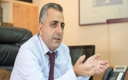 تمديد استفادة طلّاب الجامعة اللبنانية من الضمان