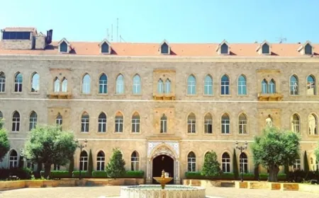 جلسة لمجلس الوزراء غداً