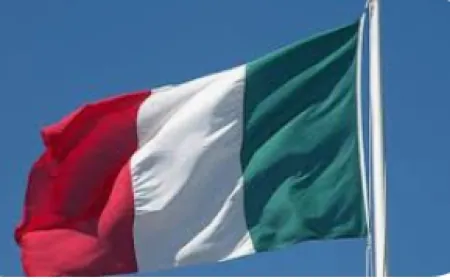إيطاليا تستدعي السفير الإسرائيلي بعد إطلاق نار على قوة اليونيفيل جنوبي ‎لبنان