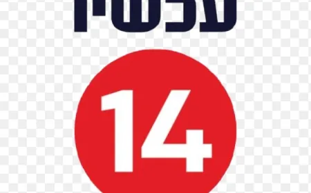 القناة 14 الإسرائيلية: أكثر من 10 آلاف صاروخ وقذيفة أطلقت باتجاه إسرائيل منذ بداية الحرب في الشمال