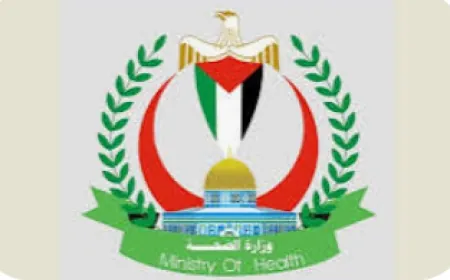 وزارة الصحة في غزة: ارتفاع حصيلة العدوان الإسرائيلي إلى 42126 شهيدا و98117 جريحا