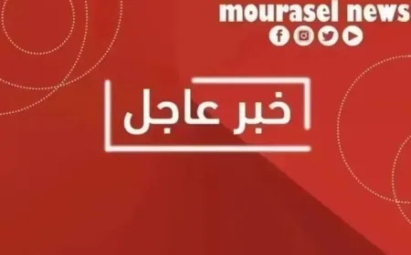 شهداء وجرحى في غارة إسرائيلية استهدفت منزلاً في بلدة ميفدون (قضاء النبطية) جنوبي لبنان