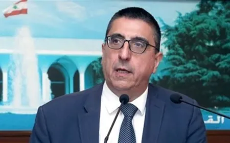 الحجّار: للوعي والحكمة في إدارة النزاعات في حالات الطوارئ