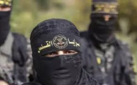 سرايا القدس: فجرنا آلية عسكرية صهيونية متوغلة في منطقة الصفطاوي شمال قطاع غزة بعبوة برميلية شديدة الانفجار