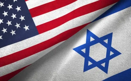 إسرائيل تبلغ واشنطن بأنها ستواصل العمل لتجنب تعريض قوات اليونيفيل في جنوب لبنان للخطر