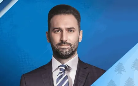 تيمور جنبلاط تابع في سلسلة إجتماعات الواقع الميداني لملف النزوح