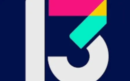 القناة 13 الإسرائيلية: ارتفاع عدد المصابين جراء سقوط المسيرة في حيفا إلى 67