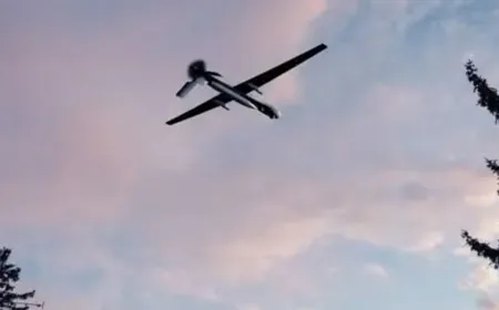 حزب الله" يعلّق على الهجوم الدموي في بنيامينا.. هذا ما قاله