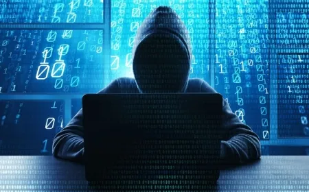 أرشيف الإنترنت تعرض لهجوم راح ضحيته 31 مليون مستخدم
