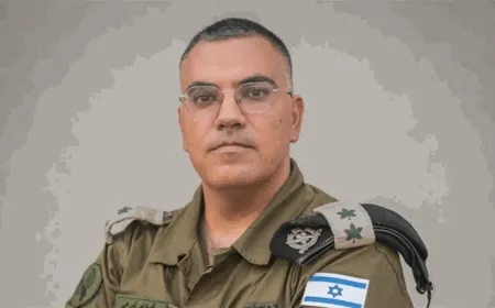 أدرعي إلى سكان هذه القرى الجنوبية: عليكم إخلاء منازلكم والانتقال فورا إلى شمال نهر الأولي