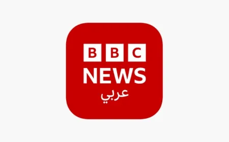 بسبب تقرير عن القوات الإسرائيلية.. 7 موظفين في الـBBC عربي يعلنون التوقف عن العمل
