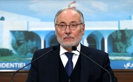 الحلبي: شعار الخطة اليوم انقاذ العام الدراسي