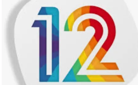 القناة 12 الإسرائيلية: أبلغنا الوسطاء أن عليهم إبلاغ قيادة حماس بالخارج أنهم يتحملون مصير الرهائن المتبقّين في غزة