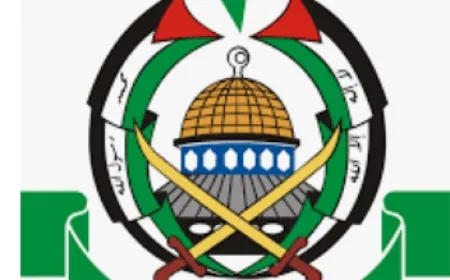 حماس: ورقة زيادة المساعدات للقطاع التي تلوح بها واشنطن محاولة مكشوفة لتلميع صورتها الملطخة بدماء الفلسطينيين