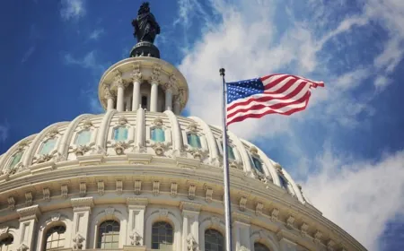 واشنطن: ملتزمون بتعطيل وصول “الحزب” إلى النظام المالي الدولي