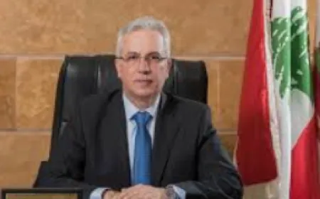 العميد ريمون خطار :اخلاء اربعة مراكز للدفاع المدني في تبنين وبنت جبيل وميس الجبل وقبريخا واعادة تموضع العناصر والاليات في ثكنة الجيش اللبناني في الزهراني نظرا لخطورة التنقل بين المناطق المذكورة