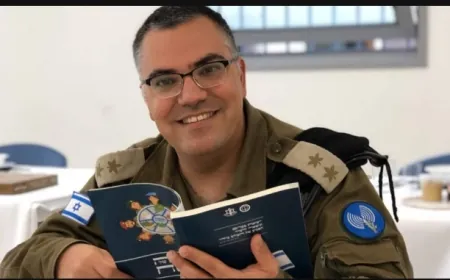 أدرعي: القضاء في غزة على ثلاثة مخربين واحتمال أن يكون أحدهم السنوار