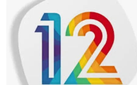 القناة "12" العبرية عن قائد تشكيل الدفاع الجوي سابقاً العميد احتياط تسفيكا حاييموفتيش: نحن حالياً في وسط حرب صعبة جداً تجبي أثماناً غير معقولة