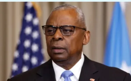 أميركا: نريد أن تقلل إسرائيل ضرباتها في بيروت ومحيطها