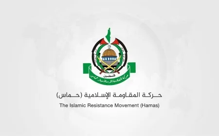 حماس: ما عرضه جيش الاحتلال عن السنوار أكاذيب مفضوحة ومسرحية فاشلة