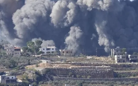 وزارة الصحة: 16 شهيدًا و59 جريحًا في يوم واحد