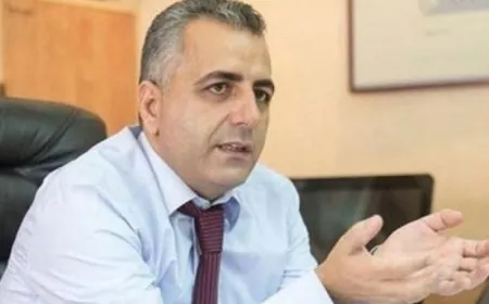 كركي: استمرار استفادة السائقين العموميّين من تقديمات الضمان حتى هذا التاريخ