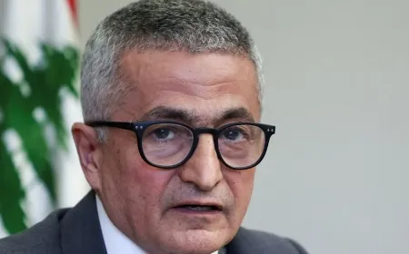 قراران لوزيرالمالية بتمديد تصاريح دورية تلافيا لترتيب غرامات على المكلفين