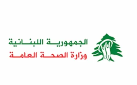 طوارىء الصحة: 4 شهداء من المسعفين و5 جرحى