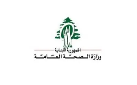 وزارة الصحة: شهيدان وخمسة جرحى في غارة العدو الإسرائيلي على بلدة مجدل زون جنوب لبنان