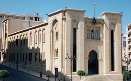 بعد عدم إكتمال النصاب... هذا ما تقرّر بشأن هيئة المكتب واللجان النيابية