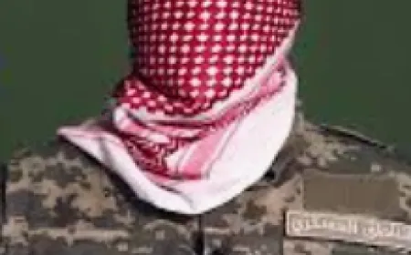 أبو عبيدة: استهداف منزل نتنياهو رسالة لقادة الاحتلال