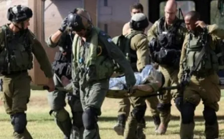 خلال يومين.. الجيش الإسرائيلي يعلن مقتل 70 عنصراً من حزب الله