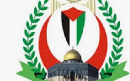 وزارة الصحة بـ غزة: الاحتلال ارتكب 6 مجازر في القطاع وصل منها للمستشفيات 74 شهيدا و130 مصابا خلال 24 ساعة